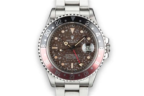 martian soil dial rolex|rolex diamond watch.